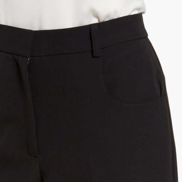 Vince Camuto Wide Leg Pants - Picture 8 of 10